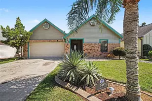 748 Pine Shores Cir, New Smyrna Beach, FL 32168 - Photo 1