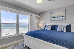 4151 S Atlantic Ave, New Smyrna Beach, FL 32169 - Photo 15