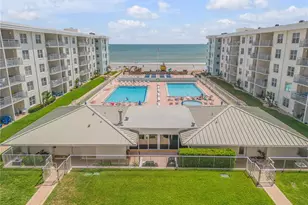 4151 S Atlantic Ave, New Smyrna Beach, FL 32169 - Photo 41