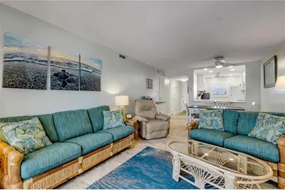 4151 S Atlantic Avenue #3030, New Smyrna Beach, FL 32169 - Photo 13