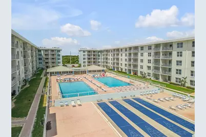 4151 S Atlantic Avenue #3030, New Smyrna Beach, FL 32169 - Photo 29