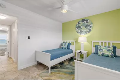 4151 S Atlantic Avenue #3030, New Smyrna Beach, FL 32169 - Photo 21