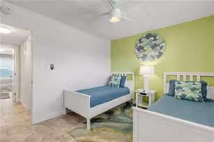 4151 S Atlantic Ave, New Smyrna Beach, FL 32169 - Photo 21