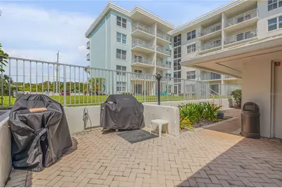 4151 S Atlantic Avenue #3030, New Smyrna Beach, FL 32169 - Photo 43