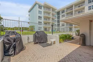 4151 S Atlantic Ave, New Smyrna Beach, FL 32169 - Photo 43
