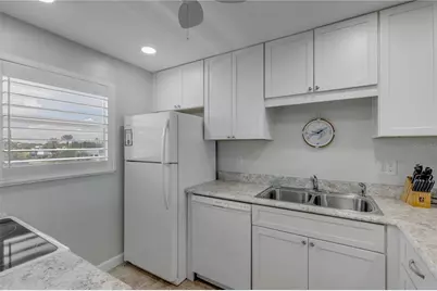 4151 S Atlantic Avenue #3030, New Smyrna Beach, FL 32169 - Photo 3