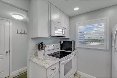 4151 S Atlantic Avenue #3030, New Smyrna Beach, FL 32169 - Photo 7