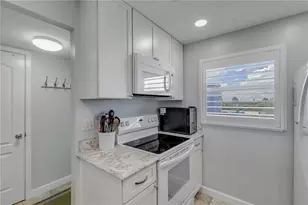 4151 S Atlantic Ave, New Smyrna Beach, FL 32169 - Photo 7