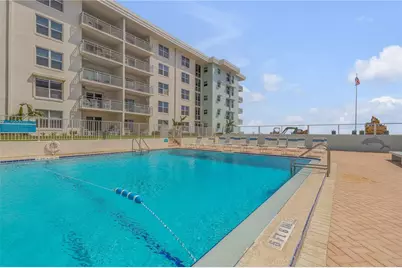 4151 S Atlantic Avenue #3030, New Smyrna Beach, FL 32169 - Photo 33
