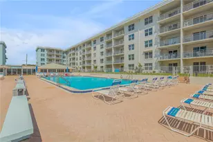4151 S Atlantic Ave, New Smyrna Beach, FL 32169 - Photo 35