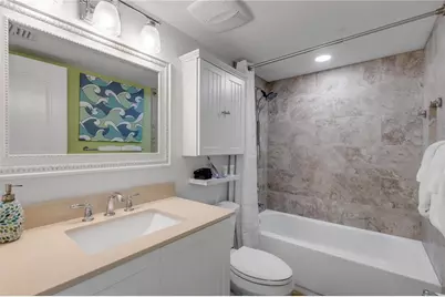 4151 S Atlantic Avenue #3030, New Smyrna Beach, FL 32169 - Photo 23