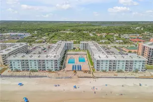 4151 S Atlantic Ave, New Smyrna Beach, FL 32169 - Photo 1