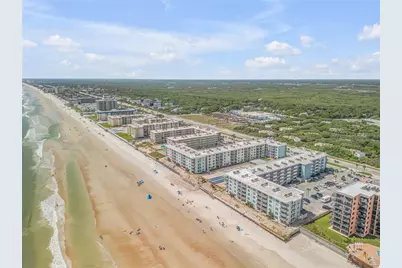 4151 S Atlantic Avenue #3030, New Smyrna Beach, FL 32169 - Photo 37