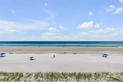 4151 S Atlantic Avenue #3030, New Smyrna Beach, FL 32169 - Photo 27