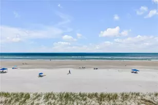 4151 S Atlantic Ave, New Smyrna Beach, FL 32169 - Photo 27