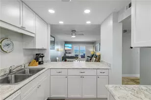 4151 S Atlantic Ave, New Smyrna Beach, FL 32169 - Photo 5