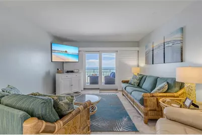 4151 S Atlantic Avenue #3030, New Smyrna Beach, FL 32169 - Photo 11