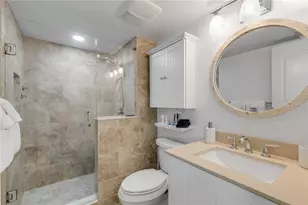 4151 S Atlantic Ave, New Smyrna Beach, FL 32169 - Photo 19