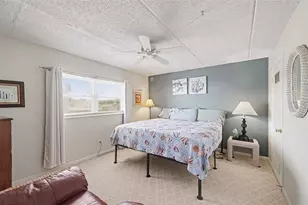 1926 Ocean Shore Blvd, Ormond Beach, FL 32176 - Photo 11