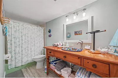 1926 Ocean Shore Boulevard #2100, Ormond Beach, FL 32176 - Photo 13