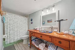 1926 Ocean Shore Blvd, Ormond Beach, FL 32176 - Photo 13