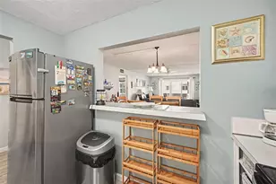 1926 Ocean Shore Blvd, Ormond Beach, FL 32176 - Photo 5
