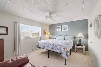 1926 Ocean Shore Boulevard #210, Ormond Beach, FL 32176 - Photo 13
