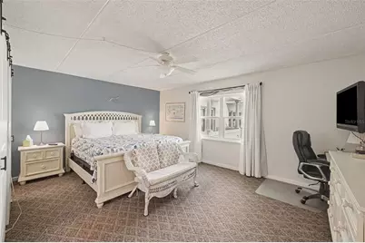1926 Ocean Shore Boulevard #210, Ormond Beach, FL 32176 - Photo 3