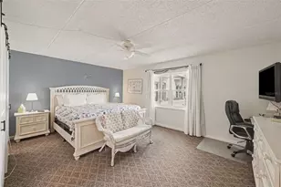 1926 Ocean Shore Blvd, Ormond Beach, FL 32176 - Photo 3