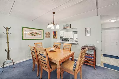 1926 Ocean Shore Boulevard #2100, Ormond Beach, FL 32176 - Photo 3