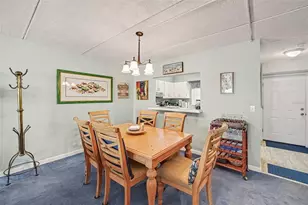 1926 Ocean Shore Blvd, Ormond Beach, FL 32176 - Photo 3
