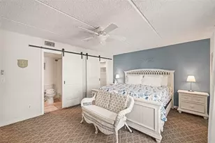 1926 Ocean Shore Blvd, Ormond Beach, FL 32176 - Photo 9