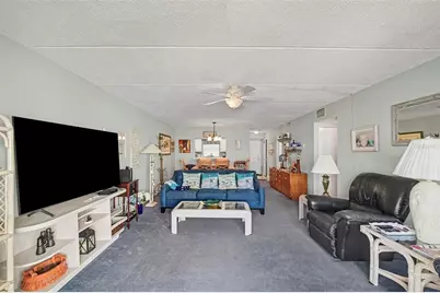 1926 Ocean Shore Boulevard #210, Ormond Beach, FL 32176 - Photo 7