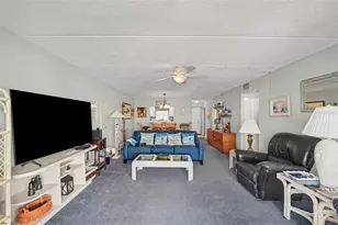 1926 Ocean Shore Blvd, Ormond Beach, FL 32176 - Photo 7