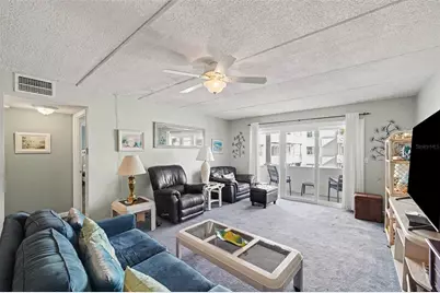 1926 Ocean Shore Boulevard #210, Ormond Beach, FL 32176 - Photo 5