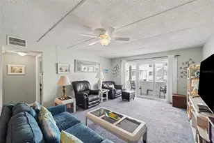 1926 Ocean Shore Blvd, Ormond Beach, FL 32176 - Photo 5