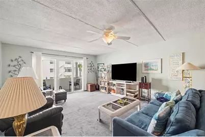 1926 Ocean Shore Boulevard #2100, Ormond Beach, FL 32176 - Photo 15