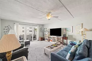 1926 Ocean Shore Blvd, Ormond Beach, FL 32176 - Photo 15