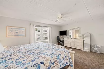 1926 Ocean Shore Boulevard #210, Ormond Beach, FL 32176 - Photo 11