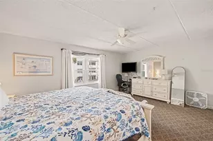 1926 Ocean Shore Blvd, Ormond Beach, FL 32176 - Photo 11