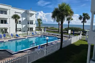 1926 Ocean Shore Blvd, Ormond Beach, FL 32176 - Photo 1