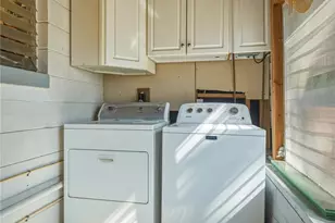 125 Dixwood Ave, Edgewater, FL 32132 - Photo 47