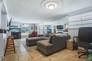 125 Dixwood Ave, Edgewater, FL 32132 - Photo 17