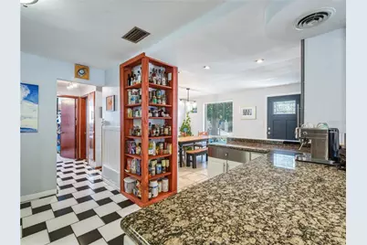 125 Dixwood Avenue, Edgewater, FL 32132 - Photo 21