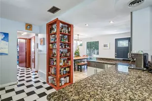125 Dixwood Ave, Edgewater, FL 32132 - Photo 21