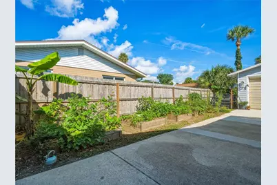125 Dixwood Avenue, Edgewater, FL 32132 - Photo 51