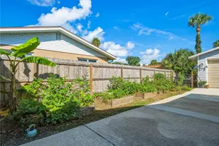 125 Dixwood Ave, Edgewater, FL 32132 - Photo 51