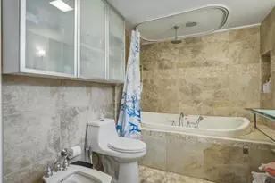 125 Dixwood Ave, Edgewater, FL 32132 - Photo 23