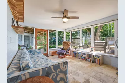 125 Dixwood Avenue, Edgewater, FL 32132 - Photo 15
