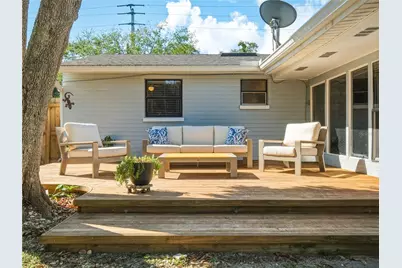 125 Dixwood Avenue, Edgewater, FL 32132 - Photo 11